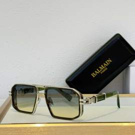 Picture of Balmain Sunglasses _SKUfw76323935fw